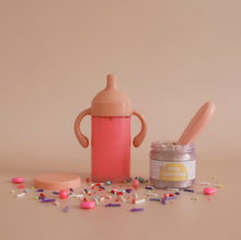 Load image into Gallery viewer, My Tiny Birthday Set
