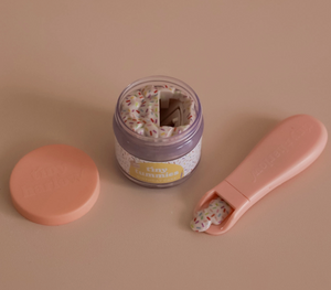 My Tiny Birthday Set