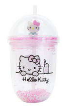Load image into Gallery viewer, Hello Kitty Boba Cup
