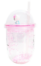 Load image into Gallery viewer, Hello Kitty Boba Cup
