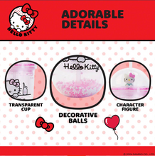 Load image into Gallery viewer, Hello Kitty Boba Cup
