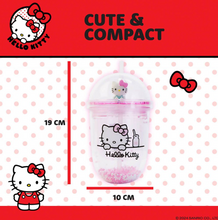 Load image into Gallery viewer, Hello Kitty Boba Cup
