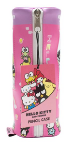 Hello Kitty Pencil Case