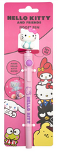 Load image into Gallery viewer, Hello Kitty Fidget Pen
