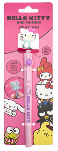Hello Kitty Fidget Pen