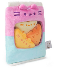 Load image into Gallery viewer, Pusheen Gamer Girl - Bag of Chips
