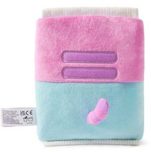 Load image into Gallery viewer, Pusheen Gamer Girl - Bag of Chips
