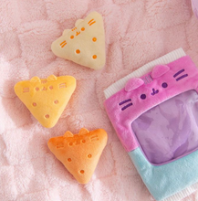 Load image into Gallery viewer, Pusheen Gamer Girl - Bag of Chips
