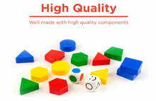 Load image into Gallery viewer, Ravensburger Colorama Game
