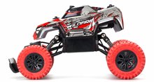Load image into Gallery viewer, Silverlit Exost X-Wildfire
