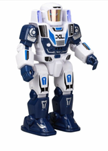 Load image into Gallery viewer, Silverlit Program A Bot XL
