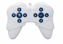 Load image into Gallery viewer, Silverlit Program A Bot XL
