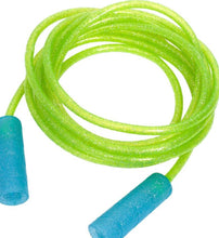 Load image into Gallery viewer, Fancy Glitter Skipping Rope
