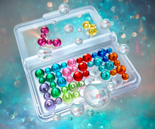 Load image into Gallery viewer, Smart Games IQ Bubbles
