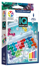 Load image into Gallery viewer, Smart Games IQ Bubbles
