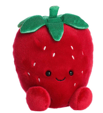 Load image into Gallery viewer, Palm Pals 8&#39; Juicy Strawberry
