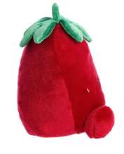 Load image into Gallery viewer, Palm Pals 8&#39; Juicy Strawberry
