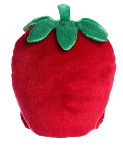 Palm Pals 8' Juicy Strawberry