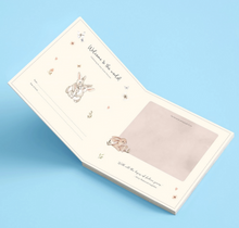 Load image into Gallery viewer, Baby Recoed Book
