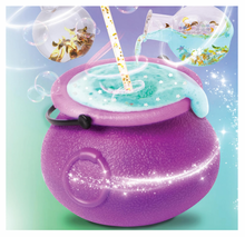 Load image into Gallery viewer, Create Magic Potions Kit
