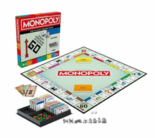 Load image into Gallery viewer, Monopoly Classic
