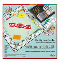 Load image into Gallery viewer, Monopoly Classic
