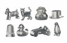 Load image into Gallery viewer, Monopoly Classic
