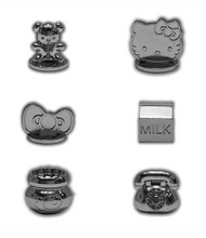 Load image into Gallery viewer, Hello Kitty Monopoly
