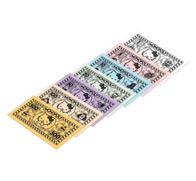 Load image into Gallery viewer, Hello Kitty Monopoly
