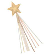 Load image into Gallery viewer, Mimi &amp; Lula Sparkly Wand Shimmer
