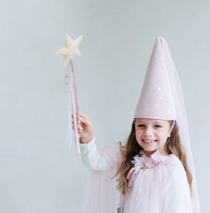 Mimi & Lula Sparkly Wand Shimmer