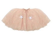 Load image into Gallery viewer, Mimi &amp; Lula Shimmer Princess Tutu
