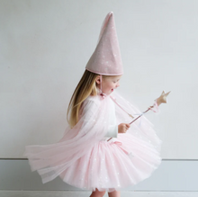 Load image into Gallery viewer, Mimi &amp; Lula Shimmer Princess Tutu
