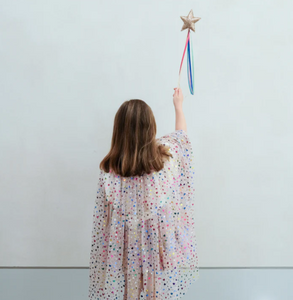Mimi & Lula Rainbow Wand