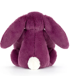 Jellycat Bashful Allium Bunny Little (Small) 18cm