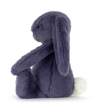 Load image into Gallery viewer, Jellycat Bashful Saffyre Bunny Little (Small) 18cm
