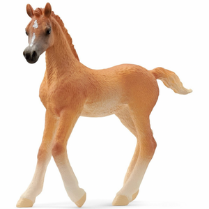 Schleich Arabian Foal