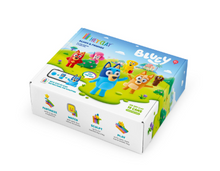 Load image into Gallery viewer, Hey Clay - Bluey &amp; Friends Set
