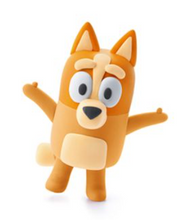 Load image into Gallery viewer, Hey Clay - Bingo
