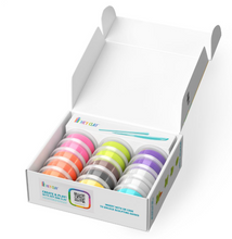 Load image into Gallery viewer, Hey Clay - Nice Ice Cream
