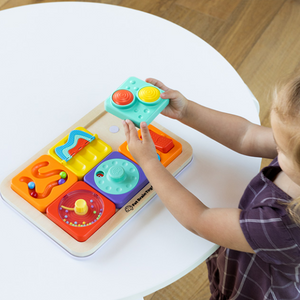 Fat Brain PlayTab Essential Set