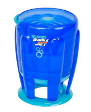 Load image into Gallery viewer, Maxx Bubbles Super Bubble Jet - Blue
