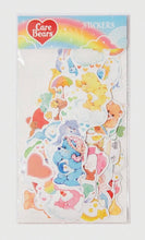 Load image into Gallery viewer, Care Bears Stickers
