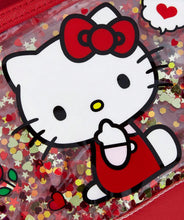 Load image into Gallery viewer, Hello Kitty Pencil Case

