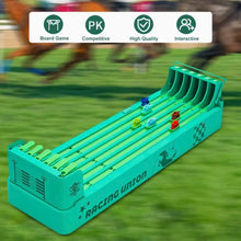 Load image into Gallery viewer, Racehorse Game
