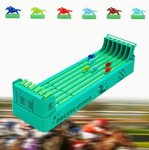 Load image into Gallery viewer, Racehorse Game

