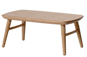 Maileg Coffee Table Mouse Nature