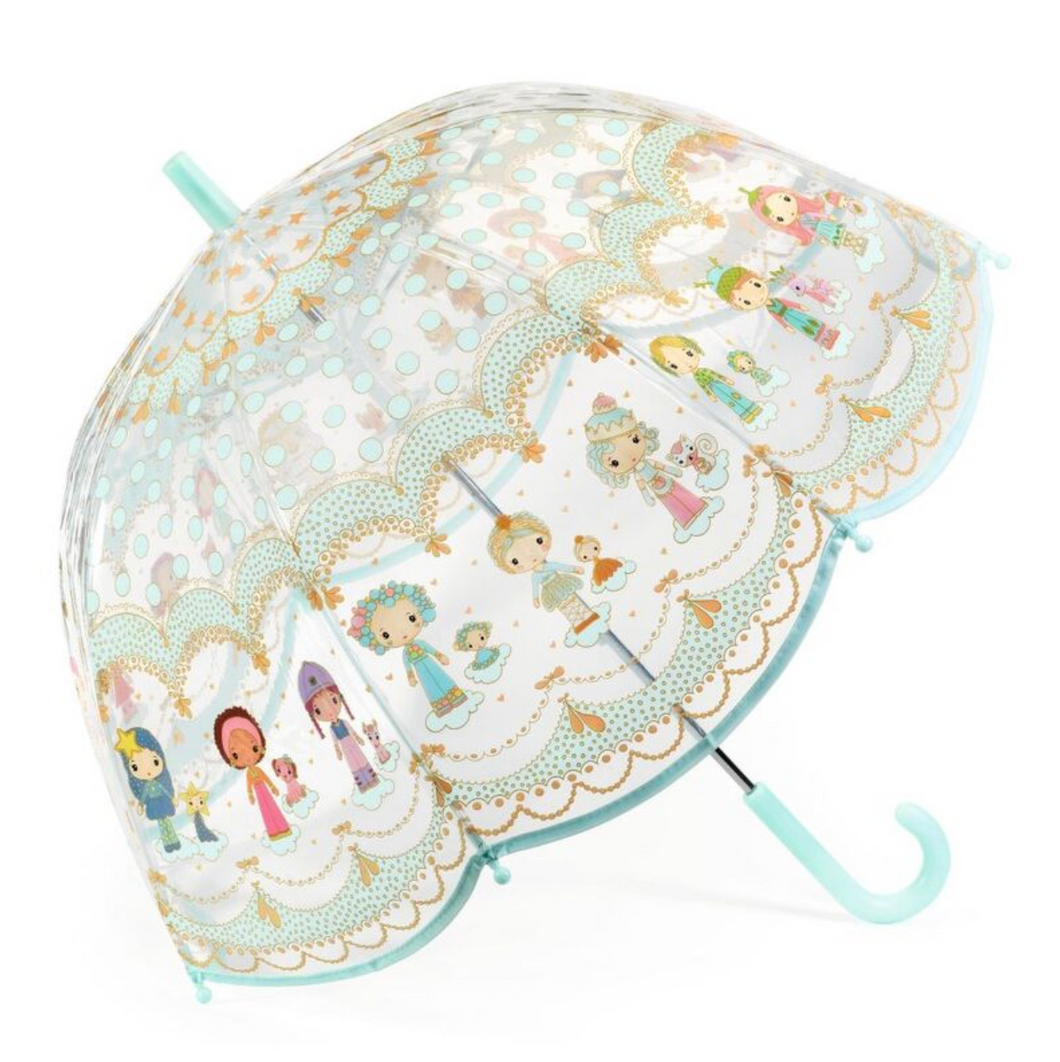 Djeco Tinyly Umbrella