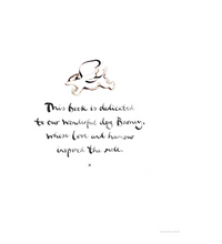 Load image into Gallery viewer, Always Remember by Charlie Mackesy
