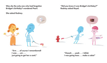 Load image into Gallery viewer, I&#39;m Very Busy - Oiver Jeffers - Hardcover
